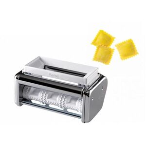 Atlas 150 Ravioli adapter 45x45 mm AC-150-OLI kép