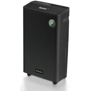 R-91220 Genius2 kép
