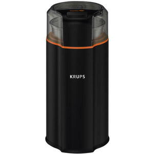 Silent Vortex GX332810 kép