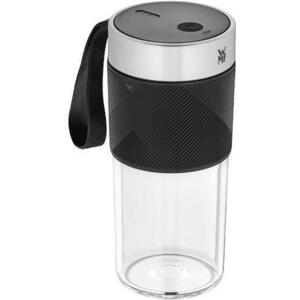 KITCHENminis® 416700011 kép