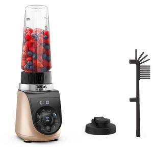 Blend Up BL190AF0 kép