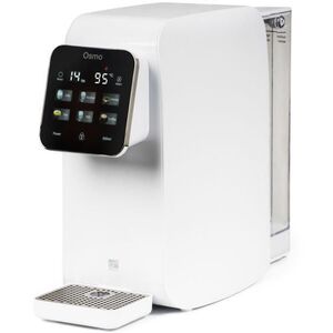 Osmo CISV-G21-RO kép