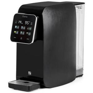 Osmo Black CISV-G21-RO_BL kép
