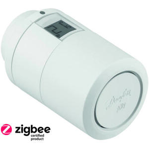 Ally M30+RA (014G2420) kép