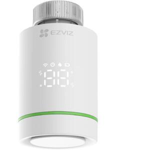 T55 CS-T55-R100-G kép
