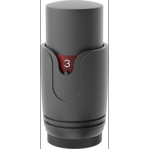 W900-000-66 kép