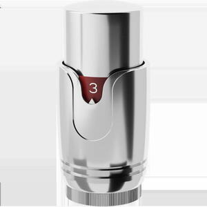 W900-000-01 kép