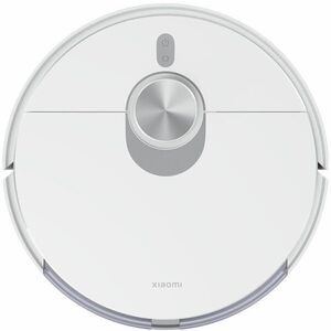 S20+ White (BHR8159EU) kép