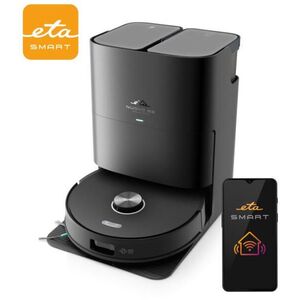 7983 90000 Nuovo30 Aqua Pro kép