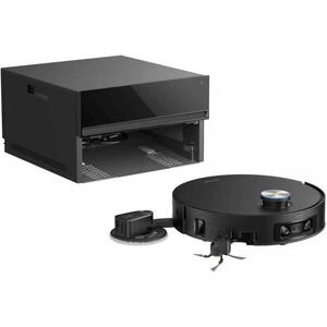 X60 Pro Master Black (RLX97DE) kép