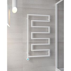 E-Style white 1380x600 mm (20.25956W) kép