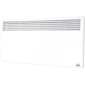 ECW 240 Wifi (3860) kép