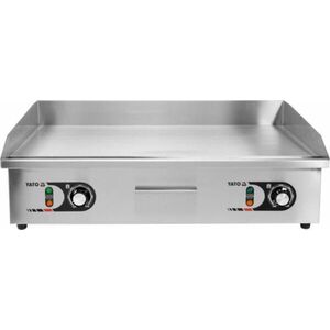 YG-04588 kép