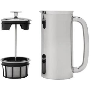P7 French Press 950 ml (1132C2) kép