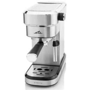 2180 Stretto kép