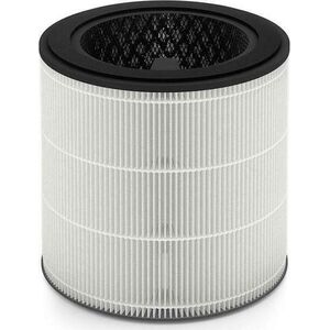NanoProtect Filter FY0293/30 kép