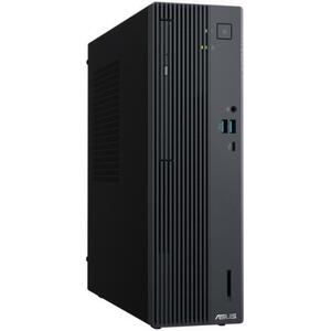 ExpertCenter P500 P500SV-07240H0040 kép