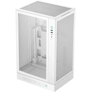 CH270 Digital White (R-CH270-WHNDM0-G-1) kép