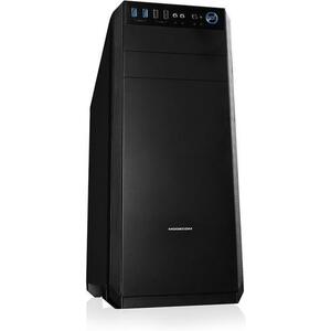 Oberon Pro LE black (AT-OBERON-PR-10-000000-0002-LE) kép