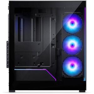 NV5X ARGB black (PH-NV523X_DBK01) kép
