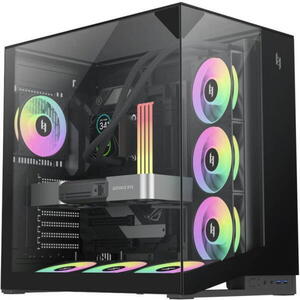 NEX C56 VC black (1849-3072R0002) kép