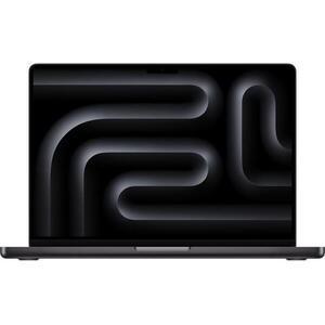 MacBook Pro 14 M4 MW2U3MG/A kép