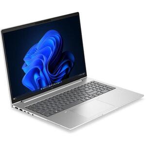 EliteBook 6 G2i 16 E0NQ8ET kép