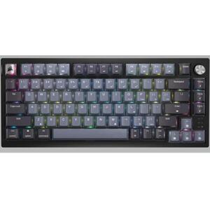 K65 Plus (CH-91D401L-ND) kép