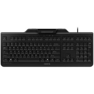 Smart Board 1150 (JK-A1150EU-2) kép