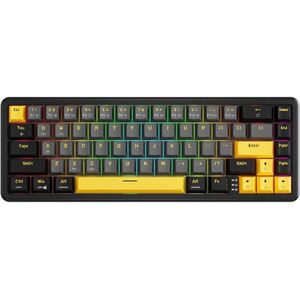 Magma M40 KG964 kép