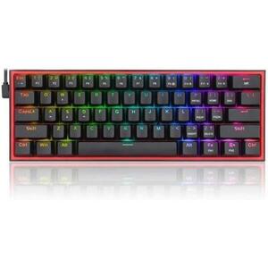 Fizz Pro K616-RGB kép