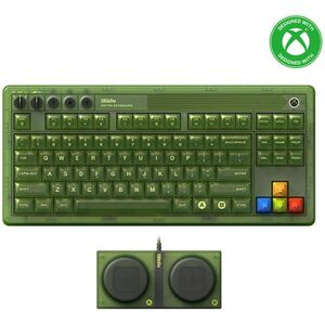 Xbox Edition (RET00858) kép