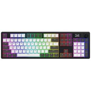 Skyfall 100 Pro (HTK4100) kép