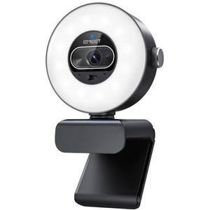 SmartCam S600L (E3153) kép
