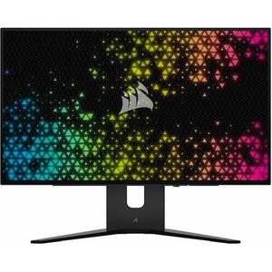 XENEON 27QHD240 CM-9030002-PE kép