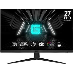 G2712F kép