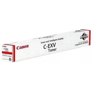 C-EXV64 Black (CF5753C002AA) kép
