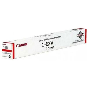 C-EXV65 Cyan (5762C001AA) kép