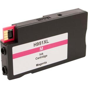 HP CN047AE kép