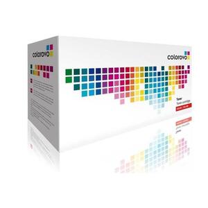 HP CF226A Black kép
