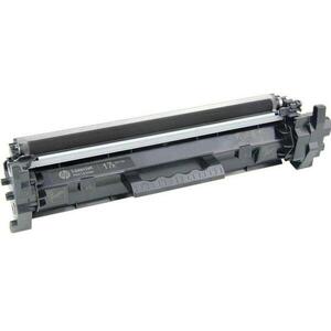 HP CF217A kép