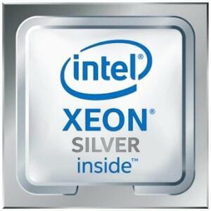 Xeon Silver 4514Y 16-Core 2.0GHz Kit kép