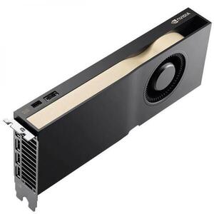 RTX PRO 4500 32GB (900-5G147-2250-000) kép