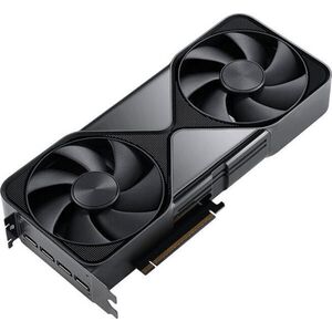 RTX PRO 6000 96GB GDDR7 (VCNRTXPRO6000-SB) kép