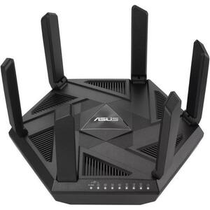 RT-AXE7800 (90IG07B0-MU9B00) kép