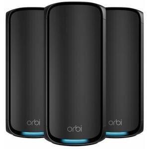 Orbi 970 RBE973SB-100EUS kép