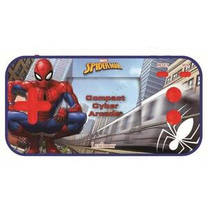 Spider-Man JL2367SP kép