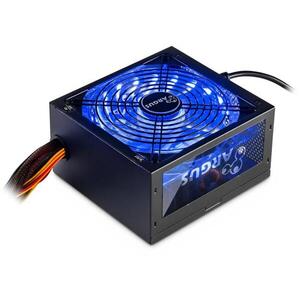 Argus RGB-600W II 80 PLUS Bronze (88882146) kép