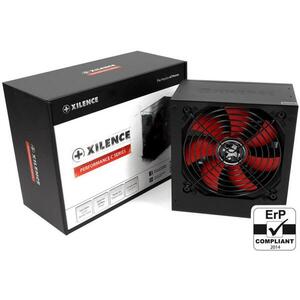 Performance C 500W (XP500R6/XN042) kép