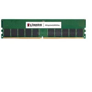 32GB DDR5 5600MHz KSM56R46BD8-32HA kép
